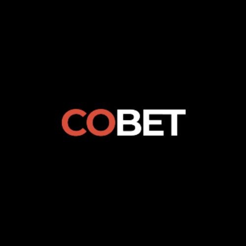 Cobet 88com Profile Picture