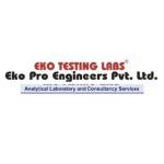 EKO Testing Labs Profile Picture