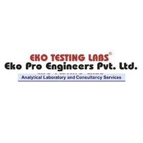 EKO Testing Labs Profile Picture