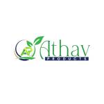 Athav Products Profile Picture