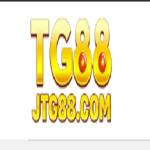 TG 88 Profile Picture