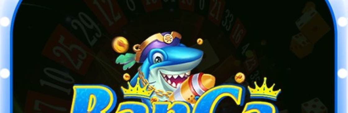 banca05 banca05 Cover Image