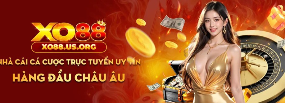 XO88 US ORG Cover Image