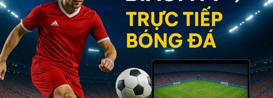 BiaomTV Vũ trụ trực tiếp bóng đá Bia ôm TV 2025 Cover Image