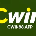 Nha Cái CWIN Profile Picture