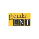 gouda ent Profile Picture
