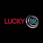 Lucky88 Nhà cái cá cược thể thao và casi Profile Picture