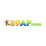 89AP Site Oficial Profile Picture