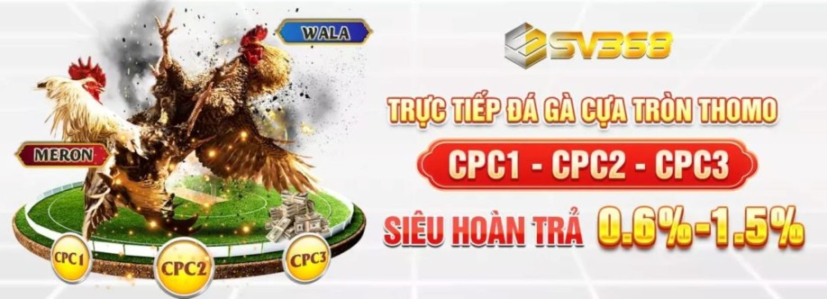 sv368 sv3688 ink Cover Image