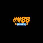 Hm88 cymru Profile Picture
