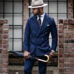 Gilles Gatier Profile Picture