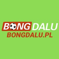 Bongdalu Pl Profile Picture