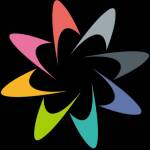 Daman Game Profile Picture