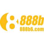 888B Nhacai Profile Picture