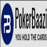 Baazi Poker Profile Picture