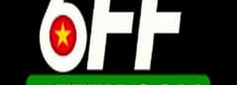 6ffeu com Cover Image
