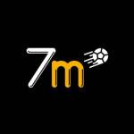 7M8 org Profile Picture