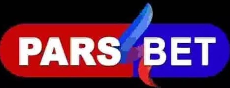 پارس بت Parsbet – پارس بت Parsbet بدون فیلتر + دانلود برنامه پارس بت