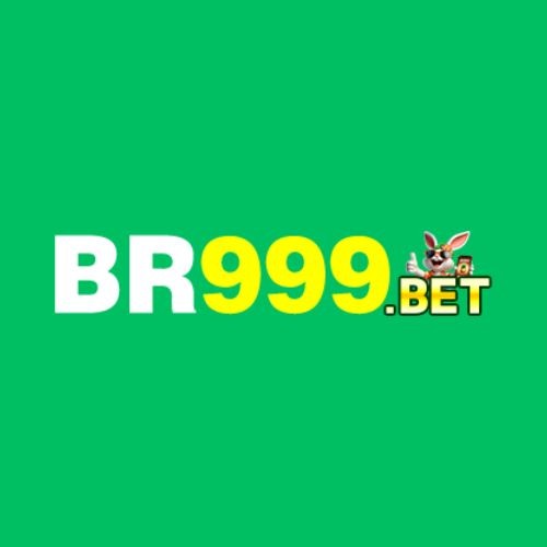 BR999 Site Oficial Profile Picture