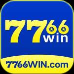 7766Win Site Oficial profile picture