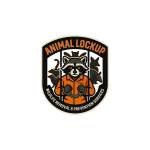 Animal Lockup LLC Profile Picture