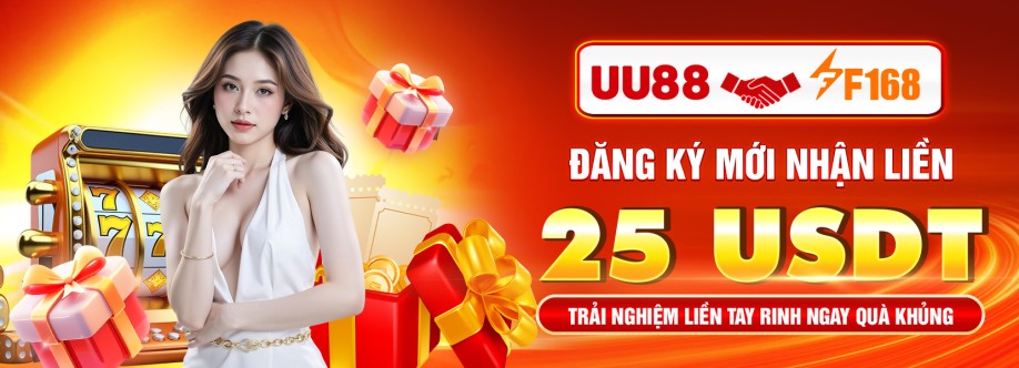 UU88 Com Cover Image