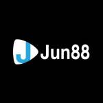 JUN88 Site Oficial Profile Picture