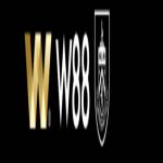 W88thangto co Profile Picture