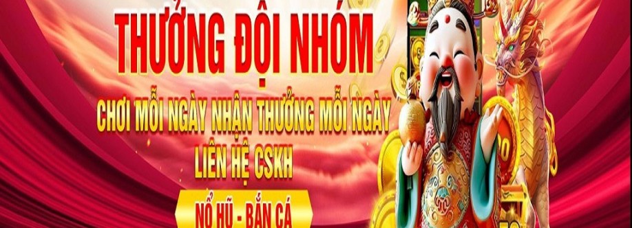 Nhà Cái Nổ Hũ Cover Image