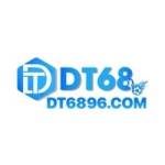 DT68 Profile Picture