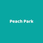 Peach Park Profile Picture