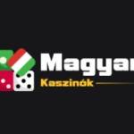 tropicana poker Profile Picture