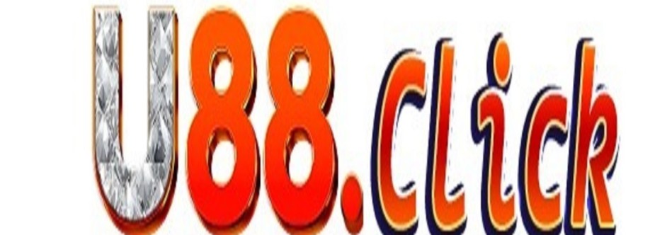 u88 click Cover Image