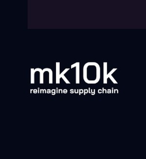 Mk10k Canada Profile Picture