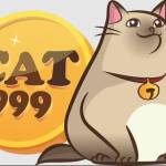 Cat999 The online lottery betting website Profile Picture