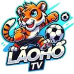 laohotv de Profile Picture