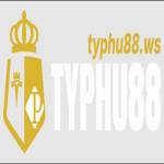 Typhu88 Nhà cái Profile Picture