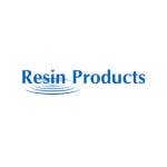 Resin Products Profile Picture