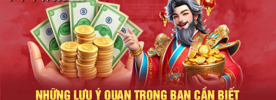 VVVWIN vncovn Cover Image