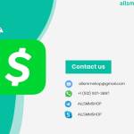 Jake Duigan Profile Picture