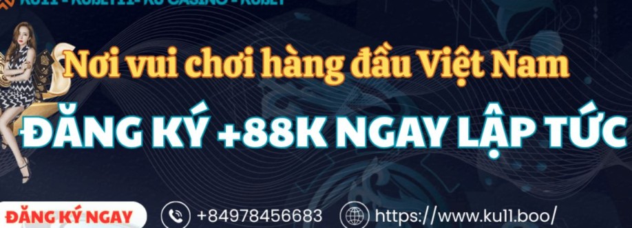 ku11 boo Cover Image