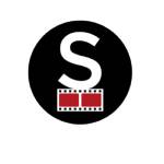 Film3 aka The Squad Profile Picture