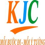 KJC uk com Profile Picture