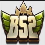 B52 club Profile Picture