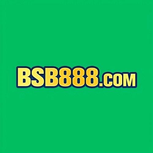 bsb888    Apostas e Cassino Online no Brasil Profile Picture