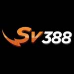SV 388 Profile Picture