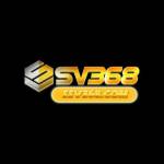 SV 368