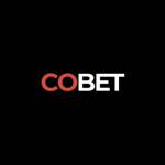 Cobet dev profile picture