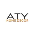 ATY Home Decor Profile Picture