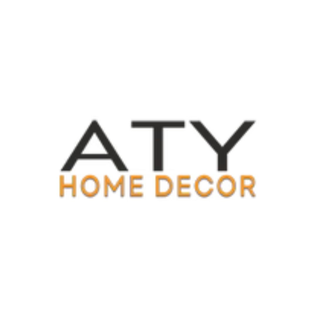 ATY Home Decor Profile Picture